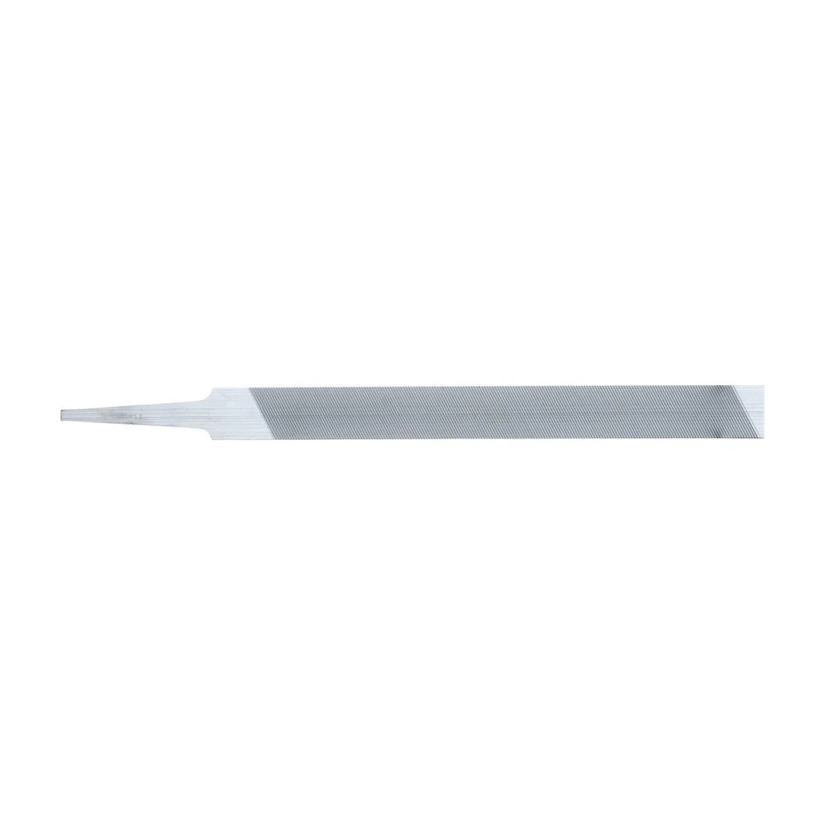 A product picture of the Swix Racing Chrome Files