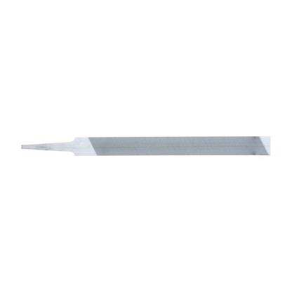 A product picture of the Swix Racing Chrome Files