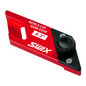 A product picture of the Swix WC Base Edge Beveling Tools