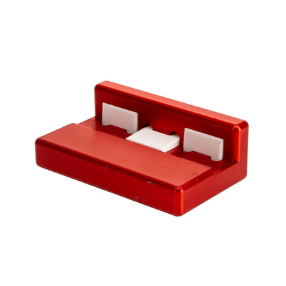 A product picture of the Swix WC Ceramic Edge Finisher