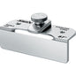 A product picture of the Swix WC Pro Side Edge File Guides