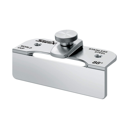 A product picture of the Swix WC Pro Side Edge File Guides