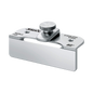 A product picture of the Swix WC Pro Side Edge File Guides