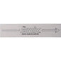 A product picture of the Swix Racing Pro Chrome Files