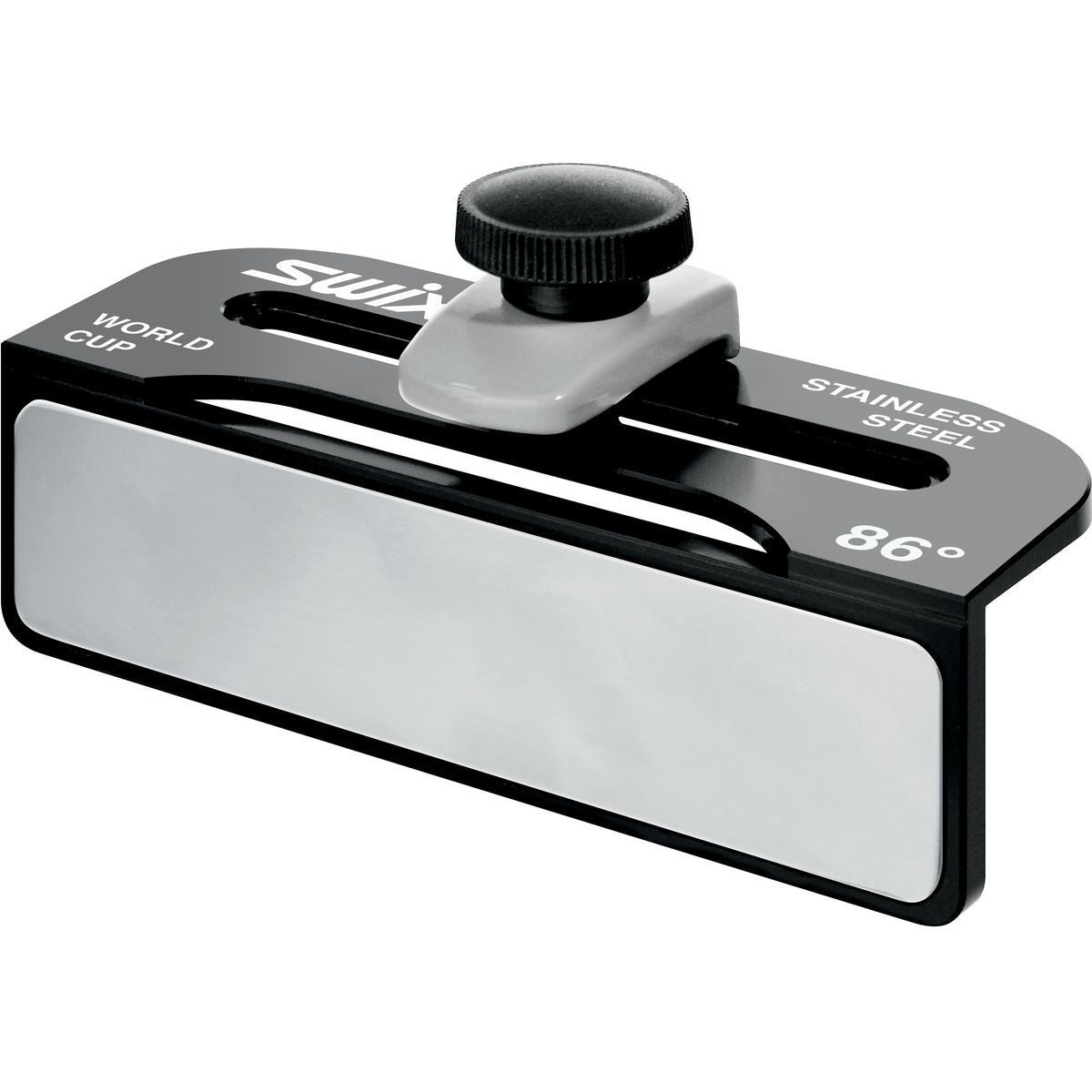 A product picture of the Swix WC Side Edge File Guides