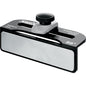A product picture of the Swix WC Side Edge File Guides