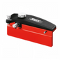 A product picture of the Swix WC Sidewall Cutter