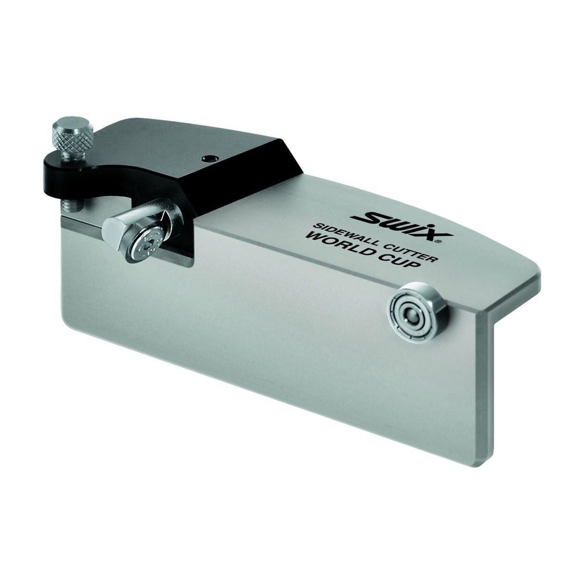 A product picture of the Swix WC Sidewall Cutter