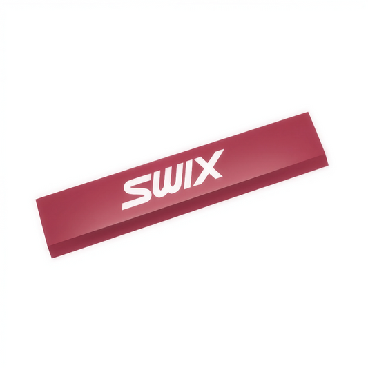 A product picture of the Swix WC True Bar