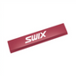 A product picture of the Swix WC True Bar