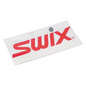 A product picture of the Swix Waxing Carpet