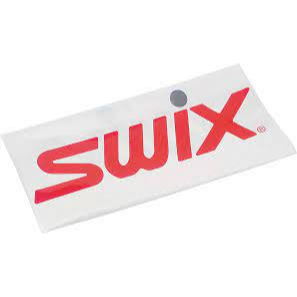 SWIX Waxing Carpet - 1m x 3m
