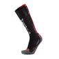 A product picture of the Therm-ic Ultra Warm Nordic S.E.T