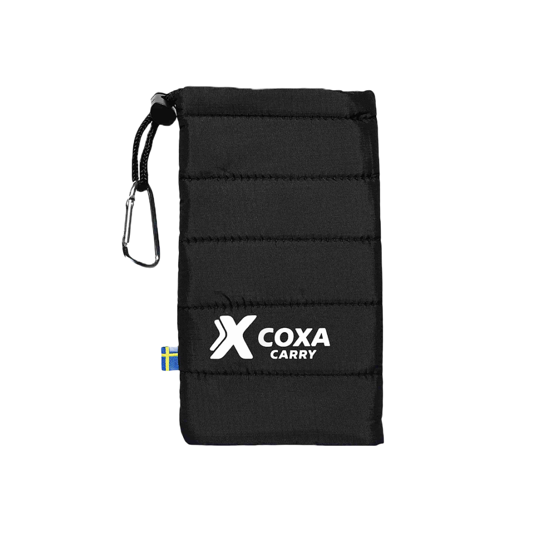 Coxa Carry Thermo Phone Case