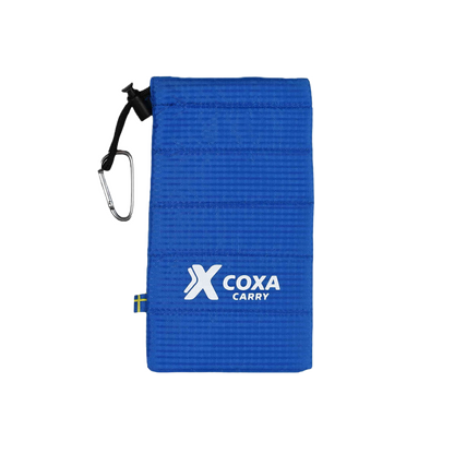 Coxa Carry Thermo Phone Case