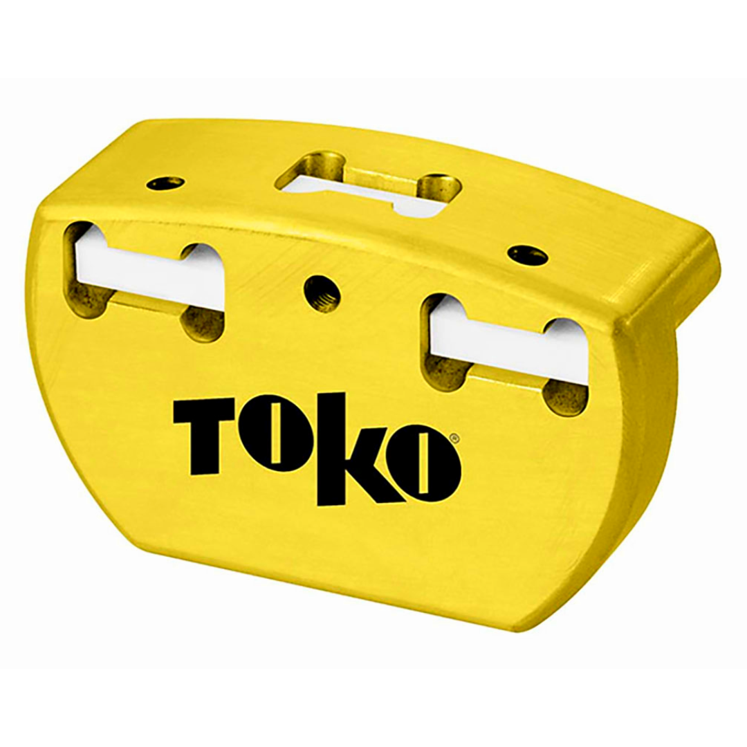 A product picture of the Toko Ceramic Edge Tuner WC