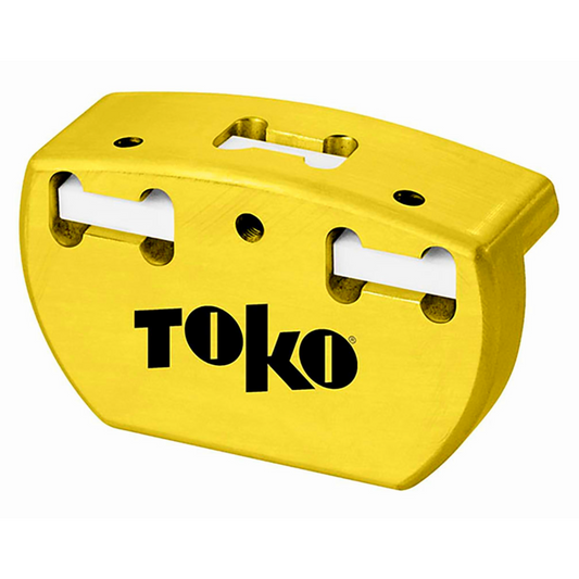 A product picture of the Toko Ceramic Edge Tuner WC
