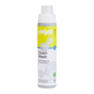 A product picture of the Toko Down Wash | 250ml