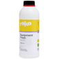 A product picture of the Toko Equipment Fresh