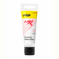 A product picture of the Toko Express Paste