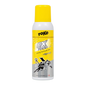 A product picture of the Toko Express Racing Spray