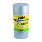 A product picture of the Toko Nordic Base Grip Wax Green