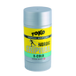 A product picture of the Toko Nordic Grip Wax X-Cold