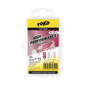 A product picture of the Toko High Performance Universal Paraffin Melt Wax