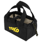 A product picture of the Toko Iron Bag