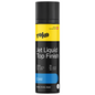 A product picture of the Toko Jet Liquid Top Finish Cold (-10C/-20C) | 70ml
