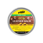 A product picture of the Toko Leather Balm