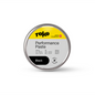 Toko Performance Paste Black | 75ml