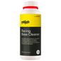 A product picture of the  Racing Base Cleaner | 500ml