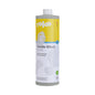 A product picture of the Toko Textile Wash
