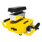 A product picture of the Toko Wax Machine 110V