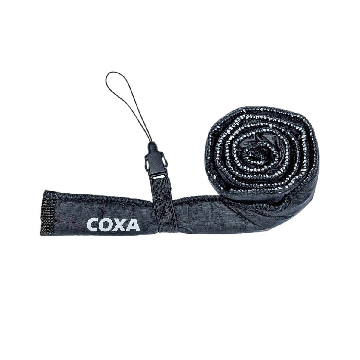 Coxa Carry Insulated Tube Cover