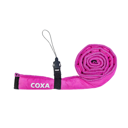 Coxa Carry Insulated Tube Cover
