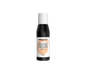 A product picture of the Vauhti ALPINE BASE Liquid Glide