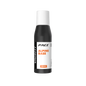 A product picture of the Vauhti ALPINE BASE Liquid Glide