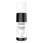 A product picture of the Vauhti BASE Liquid Glide