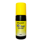 A product picture of the Vauhti GOeasy Liquid Glide | 60ml