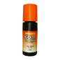 A product picture of the Vauhti GOeasy UNIVERSAL Liquid Glide (5C/-10C) | 60ml