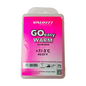 A product picture of the Vauhti GOeasy WARM Melt Wax (7C/-3C) | 60g