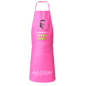 A product picture of the Vauhti Klaebo Apron