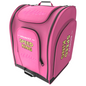 A product picture of the Vauhti Klaebo Large Backpack
