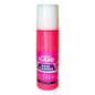 A product picture of the Vauhti Klaebo Base Cleaner | 100ml