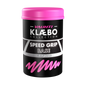 A product picture of the Vauhti Klaebo Speed Base Binder | 45g