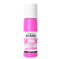 A product picture of the Vauhti Klaebo Clean and Glide Liquid | 100ml