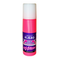 A product picture of the Vauhti Klaebo Grip Remover | 100ml