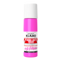 A product picture of the Vauhti Klaebo Skin Care Liquid | 80ml